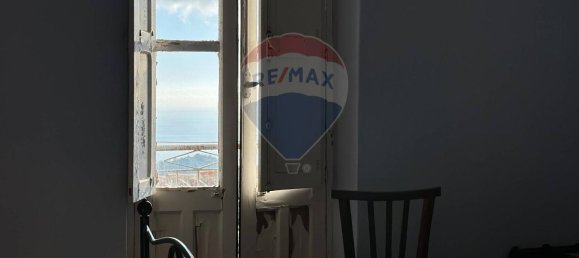 4 rooms House in Casalvecchio Siculo, Italy No. 121556 11