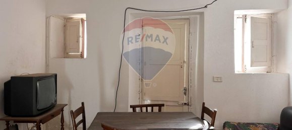 4 rooms House in Casalvecchio Siculo, Italy No. 121556 24