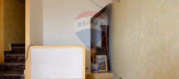 4 rooms House in Casalvecchio Siculo, Italy No. 121556 19