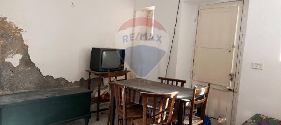 4 rooms House in Casalvecchio Siculo, Italy No. 121556 20