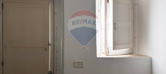 4 rooms House in Casalvecchio Siculo, Italy No. 121556 22