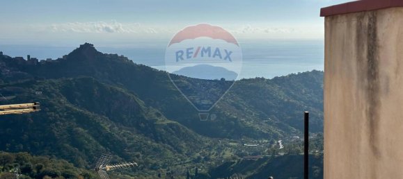 4 rooms House in Casalvecchio Siculo, Italy No. 121556 9