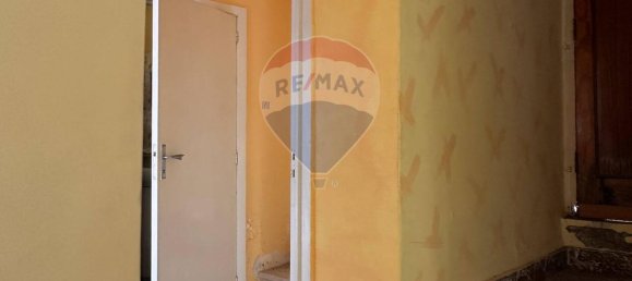 4 rooms House in Casalvecchio Siculo, Italy No. 121556 15