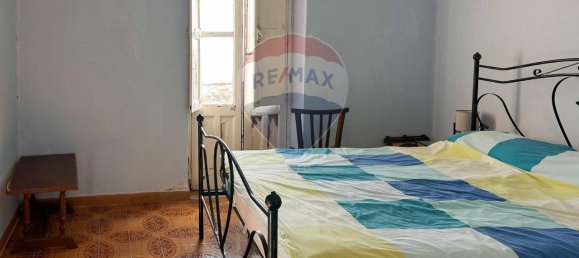 4 rooms House in Casalvecchio Siculo, Italy No. 121556 12