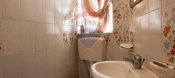 4 rooms House in Casalvecchio Siculo, Italy No. 121556 18