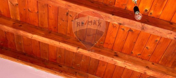 4 rooms House in Casalvecchio Siculo, Italy No. 121556 7