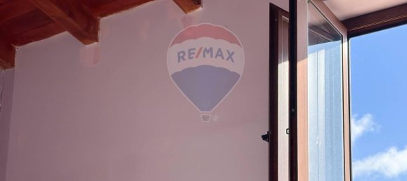 4 rooms House in Casalvecchio Siculo, Italy No. 121556 8