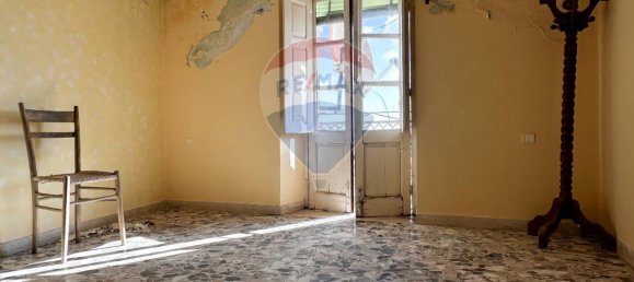 4 rooms House in Casalvecchio Siculo, Italy No. 121556 17