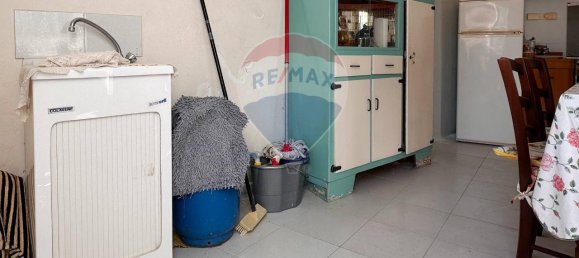 4 rooms House in Casalvecchio Siculo, Italy No. 121556 28