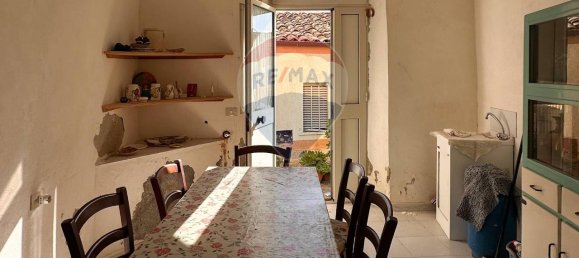 4 rooms House in Casalvecchio Siculo, Italy No. 121556 26