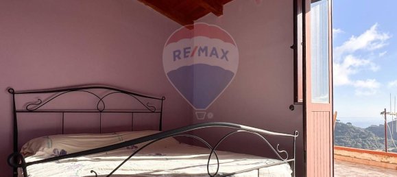 4 rooms House in Casalvecchio Siculo, Italy No. 121556 5