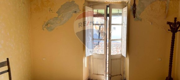 4 rooms House in Casalvecchio Siculo, Italy No. 121556 16