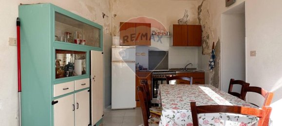 4 rooms House in Casalvecchio Siculo, Italy No. 121556 27