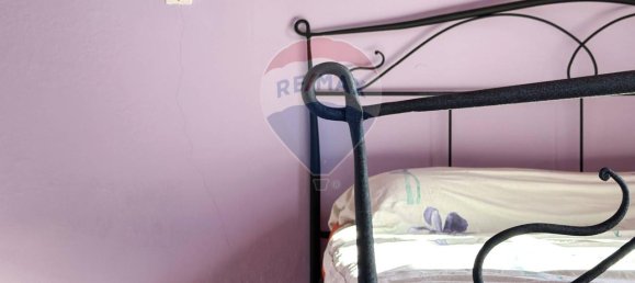 4 rooms House in Casalvecchio Siculo, Italy No. 121556 6