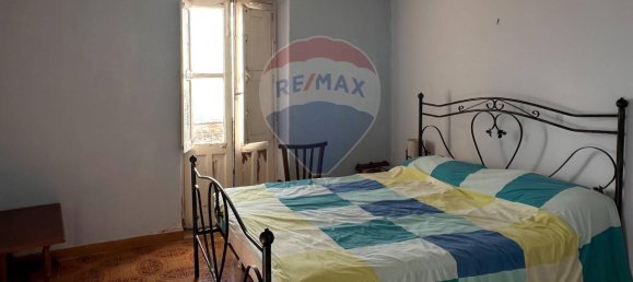 4 rooms House in Casalvecchio Siculo, Italy No. 121556 13