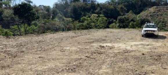  قطعة أرض في Nicoya, Costa Rica رقم 1596 5