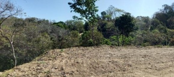  قطعة أرض في Nicoya, Costa Rica رقم 1596 3