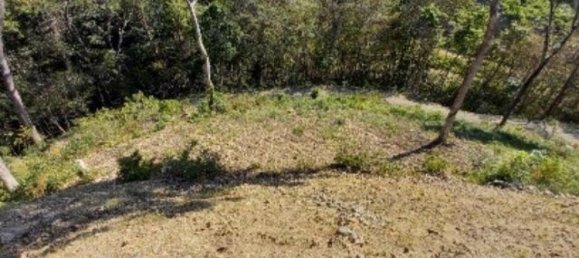  قطعة أرض في Nicoya, Costa Rica رقم 1596 2