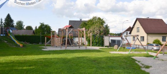 Квартира с 1 спальней в Хайденрайхштайн, Австрия № 148401 12