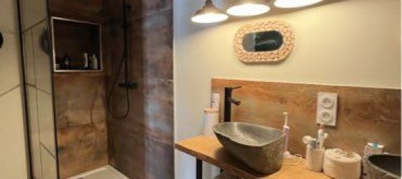 4 chambres Maison à Saint-Péray, France No. 335414 2