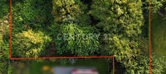  قطعة أرض في County of Bentheim, Germany رقم 326382 2