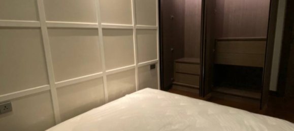 2 bedrooms Condo in Khlong Toei, Thailand No. 17919 10