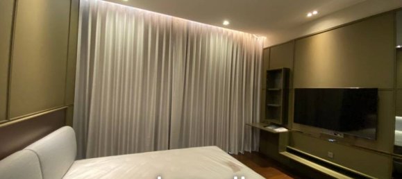 2 bedrooms Condo in Khlong Toei, Thailand No. 17919 7