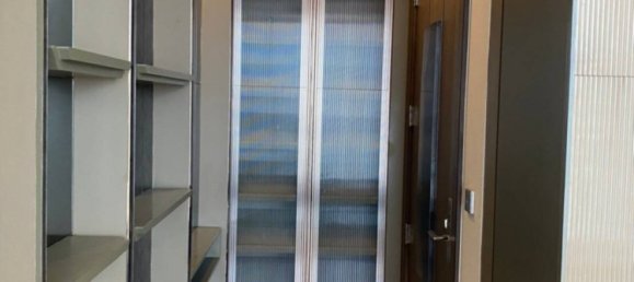 2 bedrooms Condo in Khlong Toei, Thailand No. 17919 9