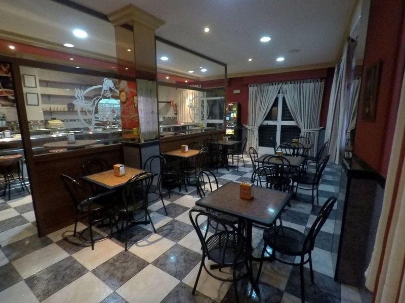 1 Schlafzimmer Gewerbliche Immobilie in Cijuela, Spain, Nr. 221081