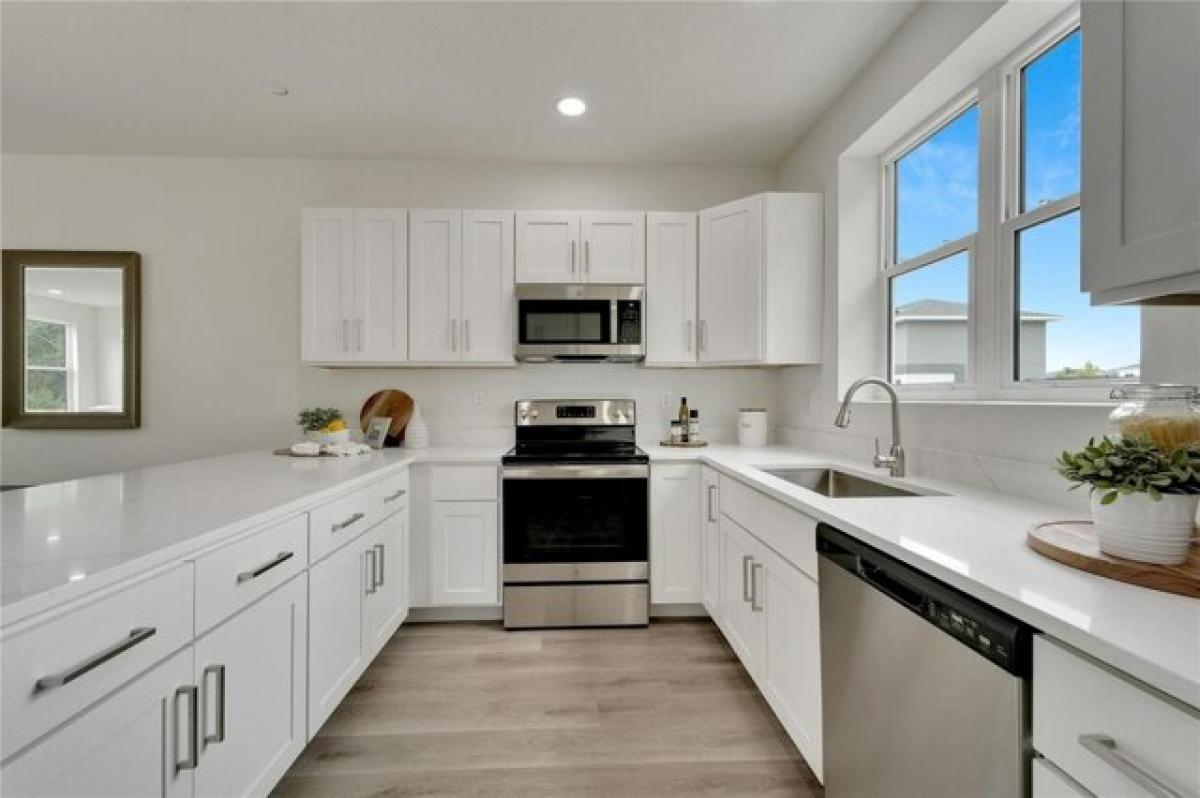 2 Schlafzimmer Haus in Tampa, USA, Nr. 226787