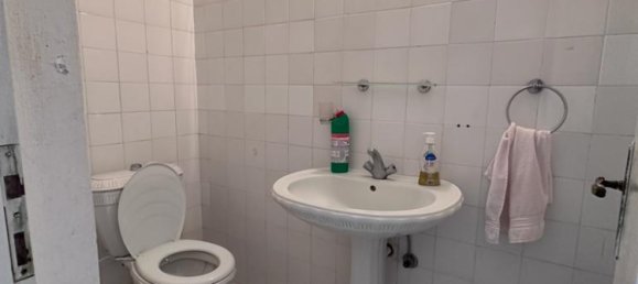 Apartment 2+1 in Mersin, Turkey No. 15716 13