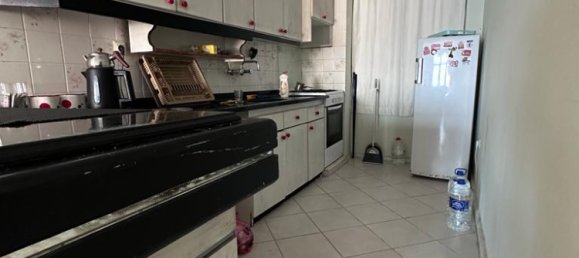 Apartment 2+1 in Mersin, Turkey No. 15716 9