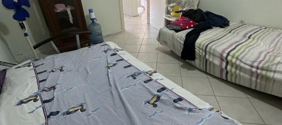 Apartment 2+1 in Mersin, Turkey No. 15716 4