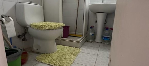 Apartment 2+1 in Mersin, Turkey No. 15716 7