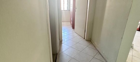 Apartment 2+1 in Mersin, Turkey No. 15716 3