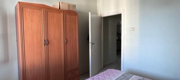 Apartment 2+1 in Mersin, Turkey No. 15716 6