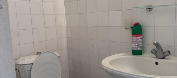 Apartment 2+1 in Mersin, Turkey No. 15716 12