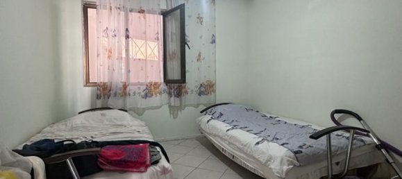 Apartment 2+1 in Mersin, Turkey No. 15716 2