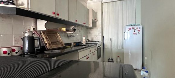 Apartment 2+1 in Mersin, Turkey No. 15716 8