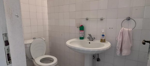 Apartment 2+1 in Mersin, Turkey No. 15716 14