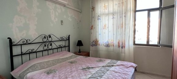 Apartment 2+1 in Mersin, Turkey No. 15716 5