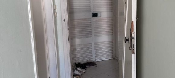 Apartment 2+1 in Mersin, Turkey No. 15716 11