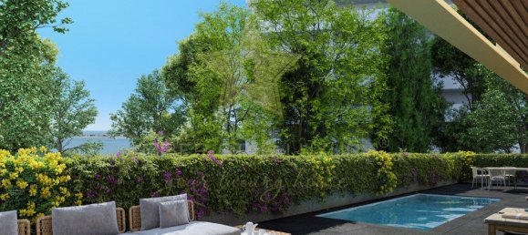 3 bedrooms Apartment in Vila Nova de Gaia, Portugal No. 148297 25