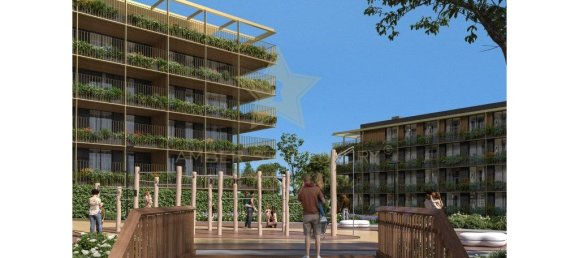 3 bedrooms Apartment in Vila Nova de Gaia, Portugal No. 148297 35