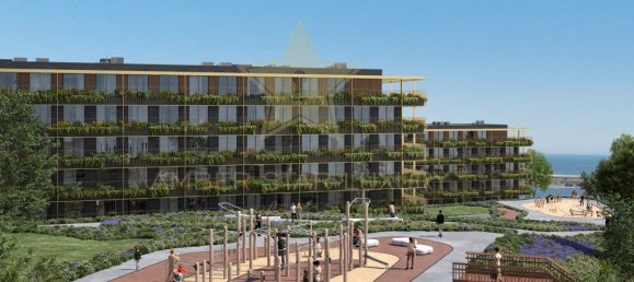 3 bedrooms Apartment in Vila Nova de Gaia, Portugal No. 148297 37