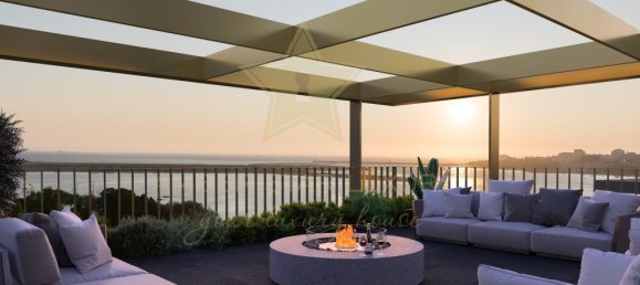 3 bedrooms Apartment in Vila Nova de Gaia, Portugal No. 148297 6