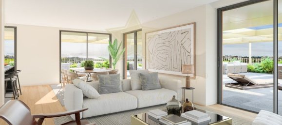 3 bedrooms Apartment in Vila Nova de Gaia, Portugal No. 148297 10