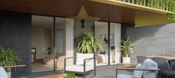 3 bedrooms Apartment in Vila Nova de Gaia, Portugal No. 148297 24