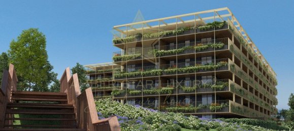 3 bedrooms Apartment in Vila Nova de Gaia, Portugal No. 148297 38