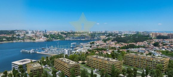 3 bedrooms Apartment in Vila Nova de Gaia, Portugal No. 148297 41